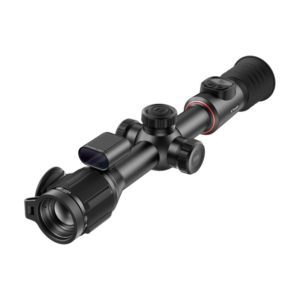 CELOWNIK TERMOWIZYJNY NOCPIX BOLT L35R