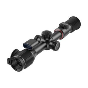 CELOWNIK TERMOWIZYJNY NOCPIX BOLT P25R