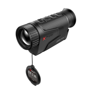 MONOKULAR TERMOWIZYJNY NOCPIX LUMI H35