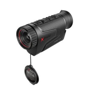 MONOKULAR TERMOWIZYJNY NOCPIX LUMI L19