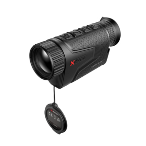 MONOKULAR TERMOWIZYJNY NOCPIX LUMI L35