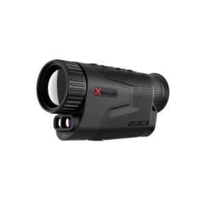 MONOKULAR TERMOWIZYJNY NOCPIX LUMI L35R