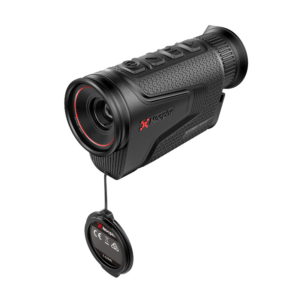 MONOKULAR TERMOWIZYJNY NOCPIX LUMI P13