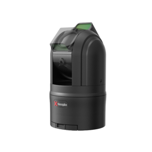 KAMERA TERMOWIZYJNA NOCPIX MT M6T25S