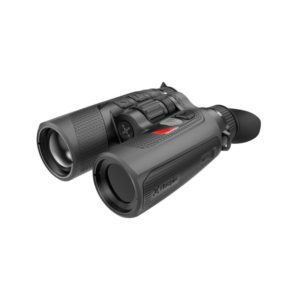 LORNETKA TERMOWIZYJNANOCPIX QUEST H35R
