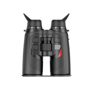 LORNETKA TERMOWIZYJNA NOCPIX QUEST H50R