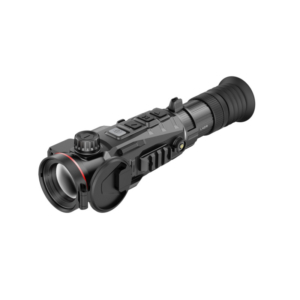 CELOWNIK TERMOWIZYJNY NOCPIX RICO 2 L42R