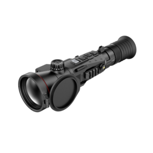 CELOWNIK TERMOWIZYJNY NOCPIX RICO 2 S75R
