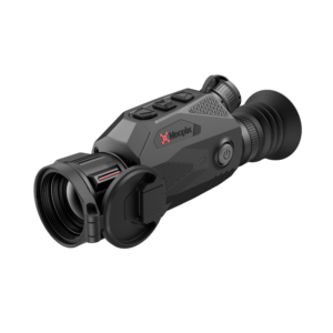 MONOKULAR TERMOWIZYJNY NOCPIX SLIM H35