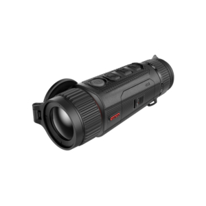 MONOKULAR TERMOWIZYJNY NOCPIX VISTA H35