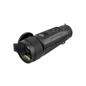 MONOKULAT TERMOWIZYJNY NOCPIX VISTA H35R