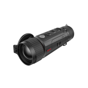 MONOKULAR TERMOWIZYJNY NOCPIX VISTA H50