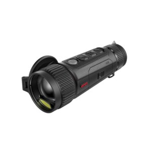 MONOKULAR TERMOWIZYJNY NOCPIX VISTA H50R