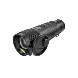 MONOKULAR TERMOWIZYJNY NOCPIX VISTA S50R