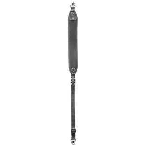 PAS DO STRZELBY BERETTA NEO SHOTGUN SLING BLACK