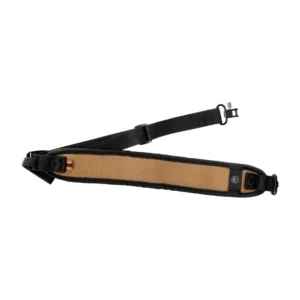 PAS DO STRZELBY BERETTA NEO SHOTGUN SLING OTTER/EBONY
