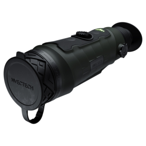 MONOKULAR TERMOWIZYJNY Nvectech PATRIOT 2 H50