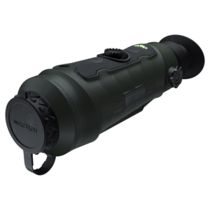 MONOKULAR TERMOWIZYJNY Nvectech PATRIOT 2 L19