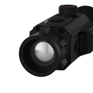 CELOWNIK TERMOWIZYJNY ATN ThOR-6 MINI 384×288 3.5-28x