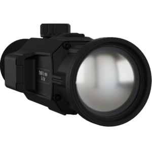 CELOWNIK TERMOWIZYJNY ATN ThOR-6 Mini 640×512 | 3-24x